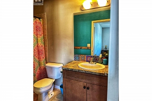 5901 Heritage Drive Unit# 5 - Photo 16