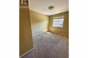 5901 Heritage Drive Unit# 5 - Photo 17