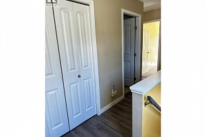 5901 Heritage Drive Unit# 5 - Photo 17