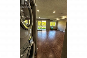 5901 Heritage Drive Unit# 5 - Photo 18