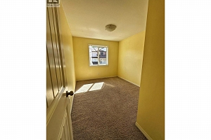 5901 Heritage Drive Unit# 5 - Photo 18