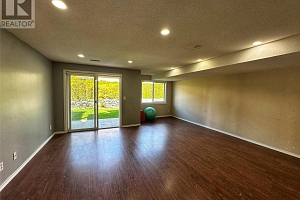 5901 Heritage Drive Unit# 5 - Photo 19