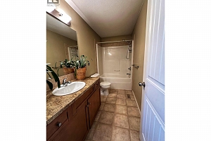 5901 Heritage Drive Unit# 5 - Photo 19