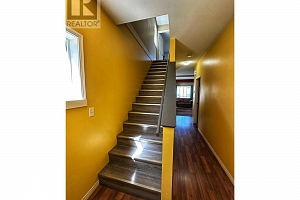 5901 Heritage Drive Unit# 5 - Photo 2