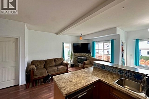 5901 Heritage Drive Unit# 5 - Photo 2