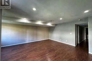 5901 Heritage Drive Unit# 5 - Photo 20