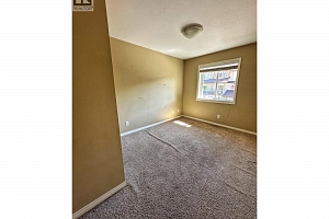 5901 Heritage Drive Unit# 5 - Photo 20