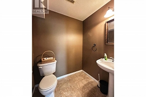 5901 Heritage Drive Unit# 5 - Photo 21