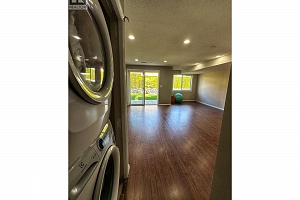 5901 Heritage Drive Unit# 5 - Photo 21