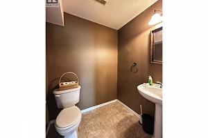 5901 Heritage Drive Unit# 5 - Photo 24