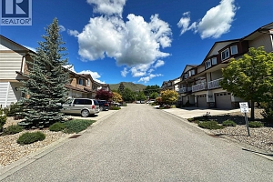 5901 Heritage Drive Unit# 5 - Photo 25