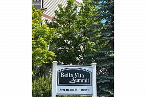 5901 Heritage Drive Unit# 5 - Photo 26