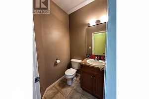 5901 Heritage Drive Unit# 5 - Photo 3