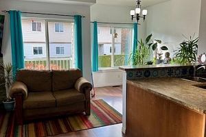 5901 Heritage Drive Unit# 5 - Photo 3