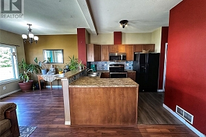 5901 Heritage Drive Unit# 5 - Photo 4
