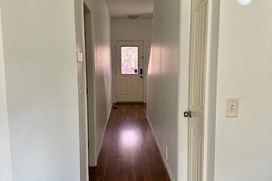 5901 Heritage Drive Unit# 5 - Photo 4