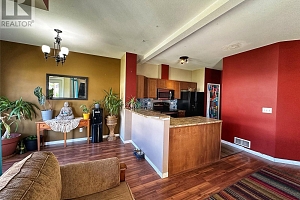 5901 Heritage Drive Unit# 5 - Photo 5