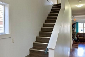 5901 Heritage Drive Unit# 5 - Photo 5