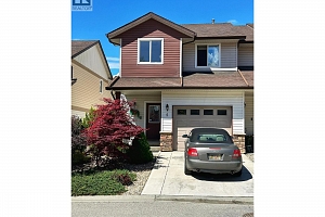 5901 Heritage Drive Unit# 5 - Photo 6