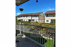 5901 Heritage Drive Unit# 5 - Photo 7