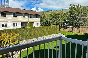 5901 Heritage Drive Unit# 5 - Photo 8