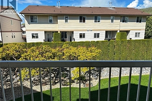 5901 Heritage Drive Unit# 5 - Photo 8