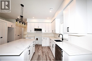 592 Nighthawk Avenue - Photo 11