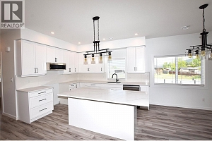 592 Nighthawk Avenue - Photo 12