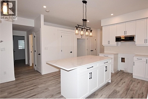 592 Nighthawk Avenue - Photo 13