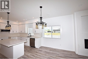 592 Nighthawk Avenue - Photo 14