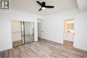 592 Nighthawk Avenue - Photo 16