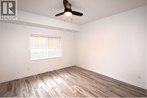 592 Nighthawk Avenue - Photo 17