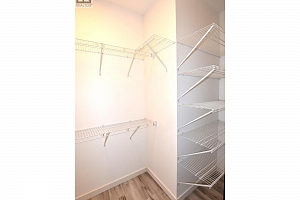 592 Nighthawk Avenue - Photo 18