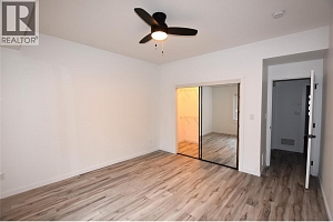 592 Nighthawk Avenue - Photo 19