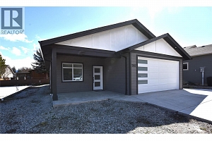 592 Nighthawk Avenue - Photo 2