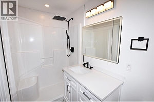 592 Nighthawk Avenue - Photo 20