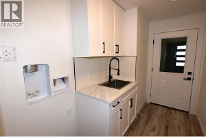 592 Nighthawk Avenue - Photo 22