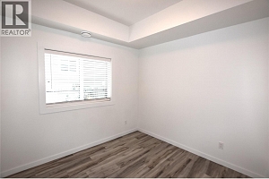 592 Nighthawk Avenue - Photo 23