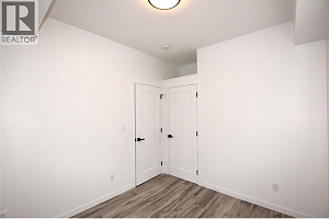 592 Nighthawk Avenue - Photo 24