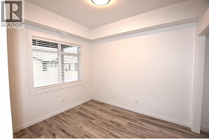 592 Nighthawk Avenue - Photo 25