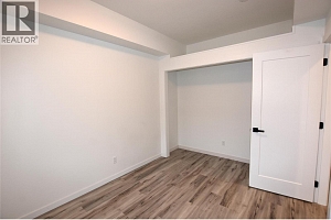 592 Nighthawk Avenue - Photo 26