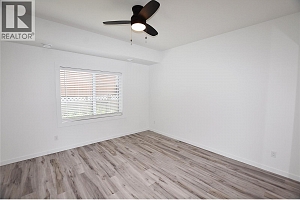 592 Nighthawk Avenue - Photo 27