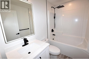 592 Nighthawk Avenue - Photo 28