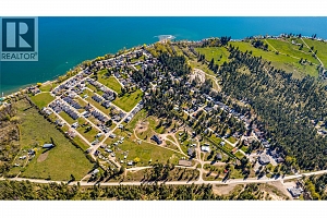 592 Nighthawk Avenue - Photo 3