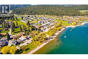 592 Nighthawk Avenue - Photo 32