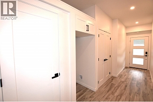 592 Nighthawk Avenue - Photo 8