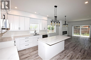 592 Nighthawk Avenue - Photo 9