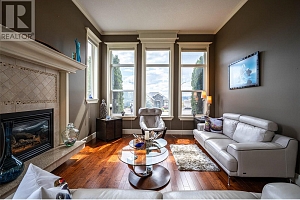 1011 Foothills Court - Photo 11