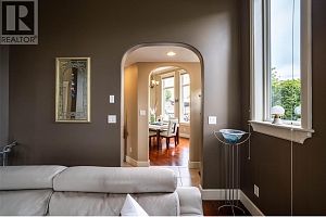 1011 Foothills Court - Photo 12