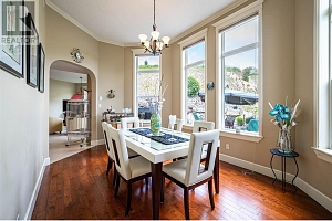 1011 Foothills Court - Photo 14
